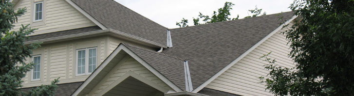 rs newroofing