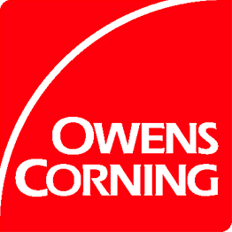 products owens