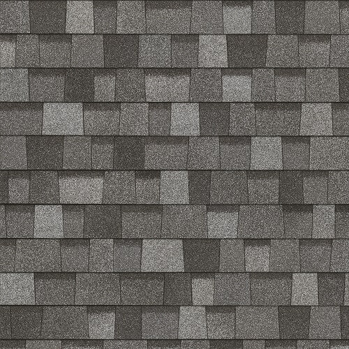 Slatestone Gray (New)