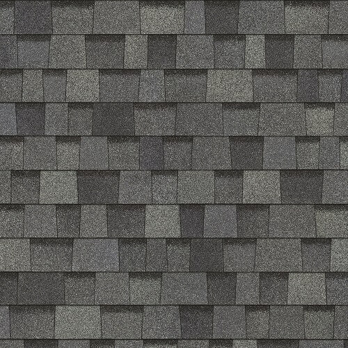 Estate Gray